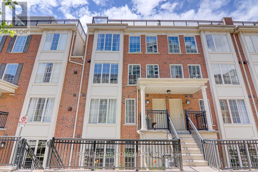 Property at 350 - 3 EVERSON DRIVE image 1