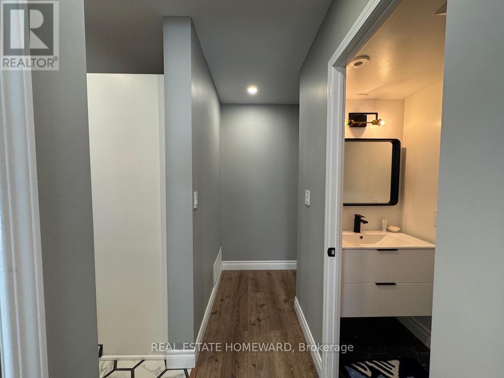 Property at 350 - 3 EVERSON DRIVE image 4