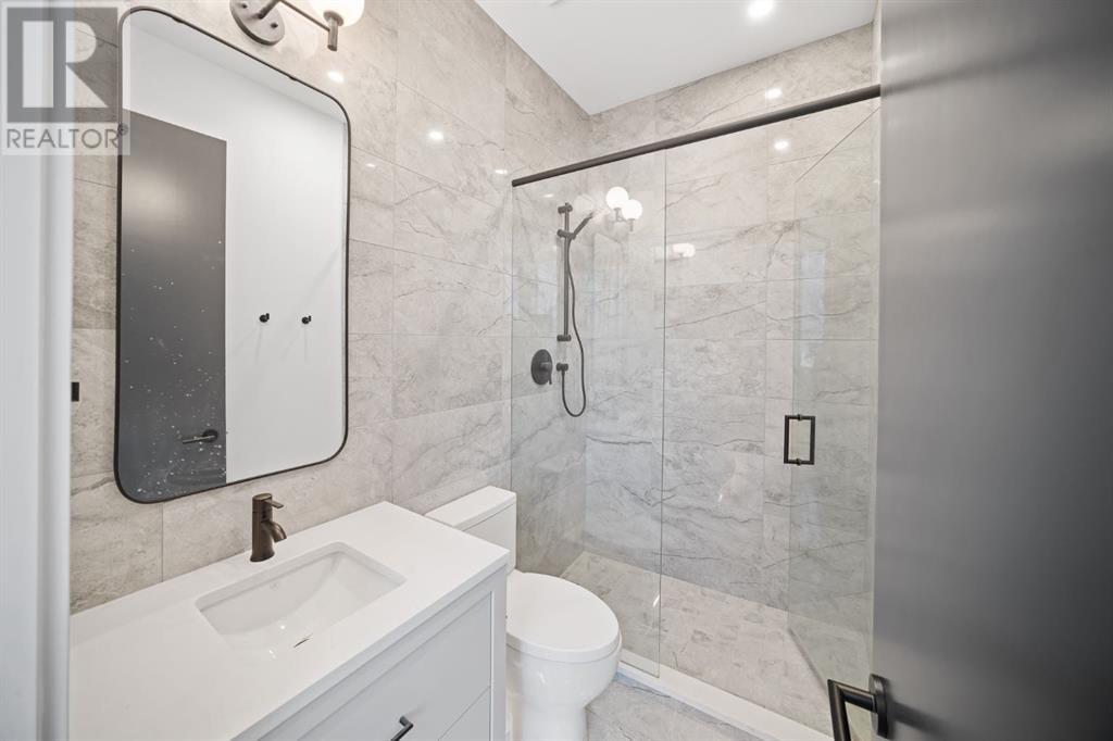 2303 13 Street Nw, Calgary, Alberta  T2M 1T8 - Photo 7 - A2183072