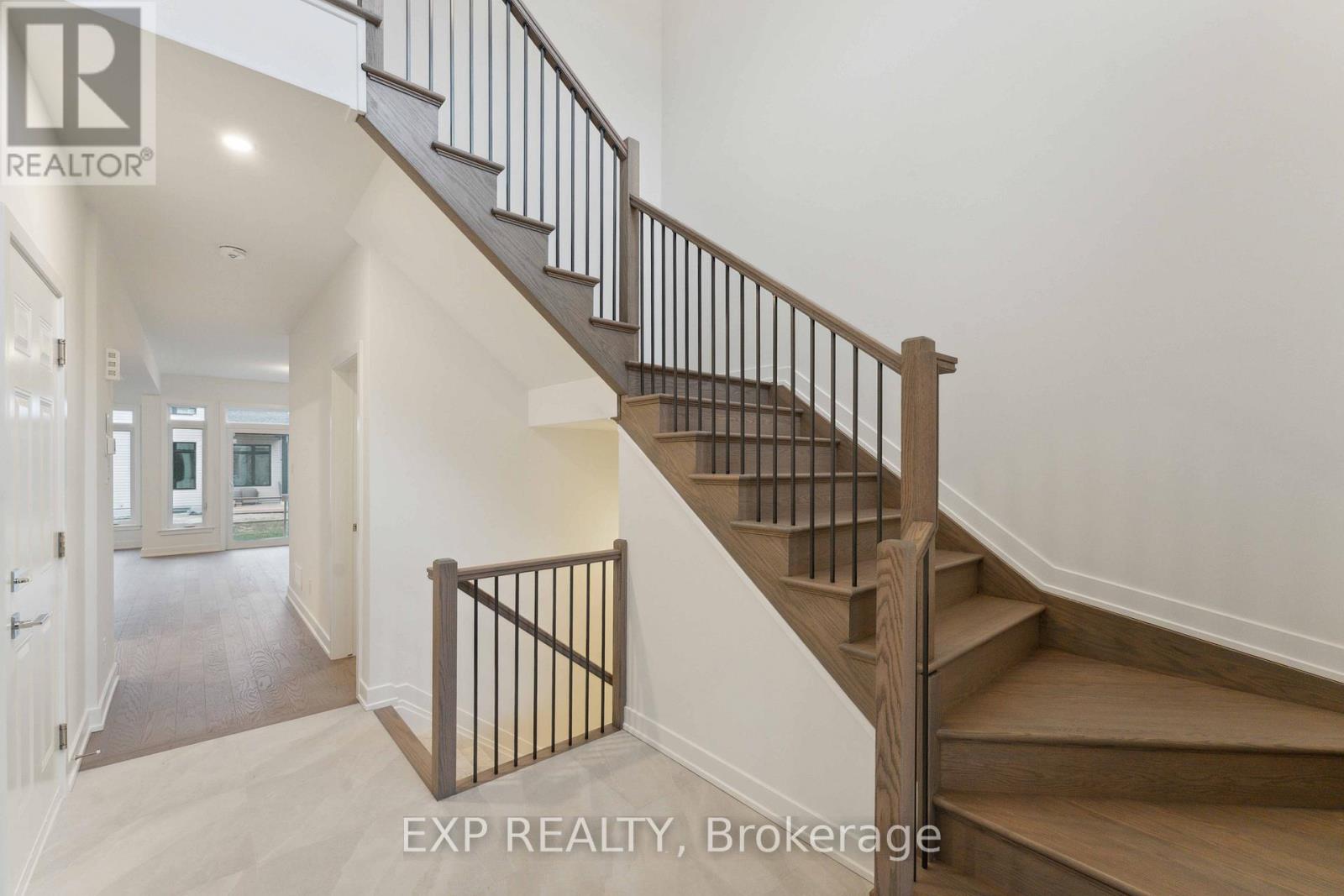 Property at 3364 FINDLAY CREEK DRIVE image 3