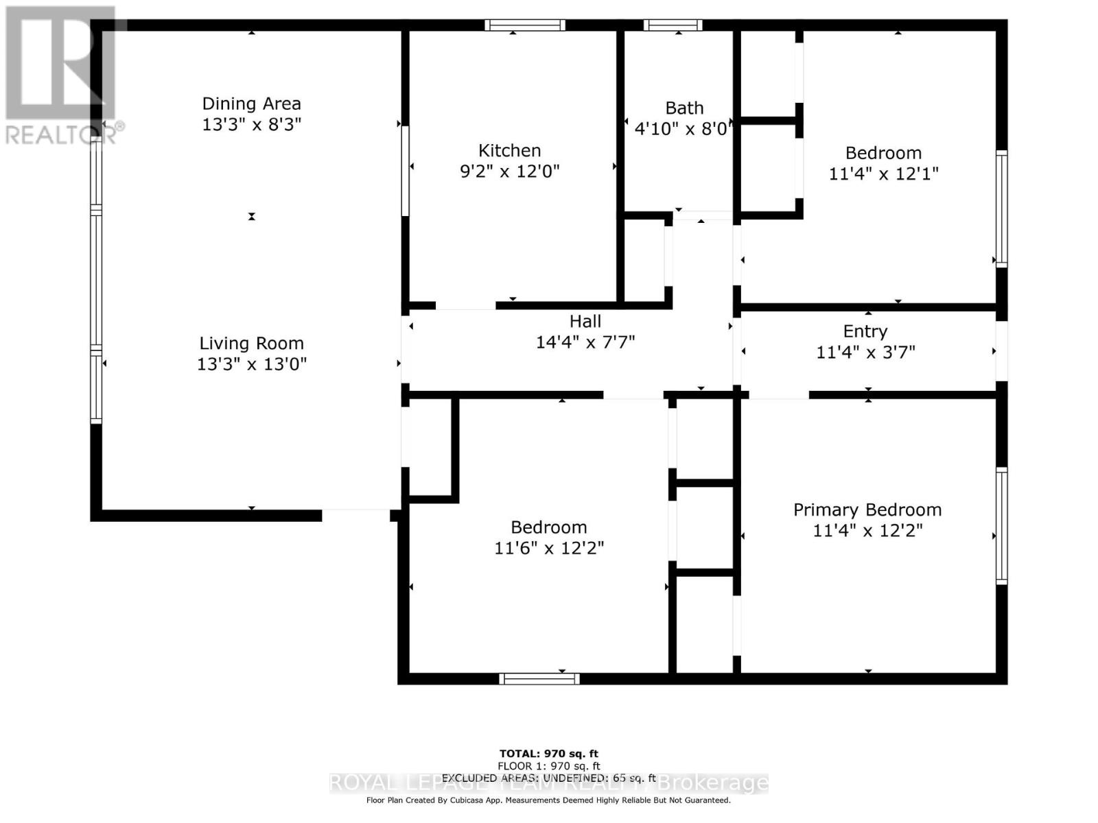 663 Tweedsmuir Avenue, Ottawa, Ontario  K1Z 5P7 - Photo 30 - X12089330
