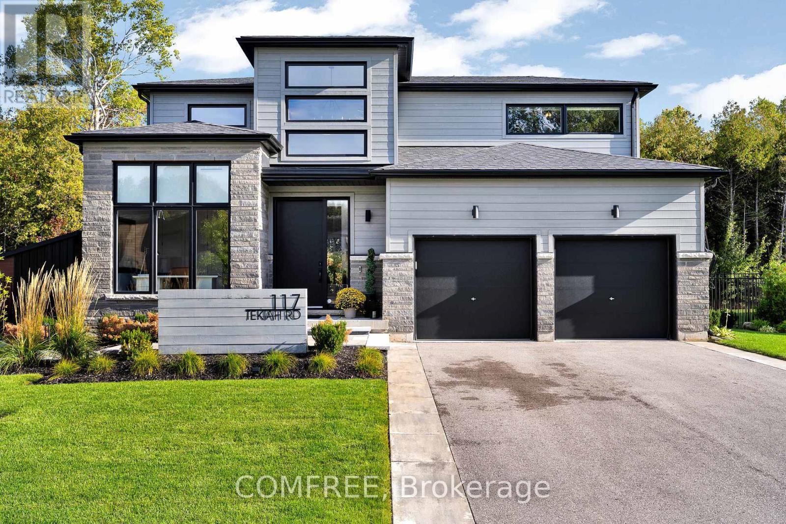 Property at 117 TEKIAH ROAD image 2