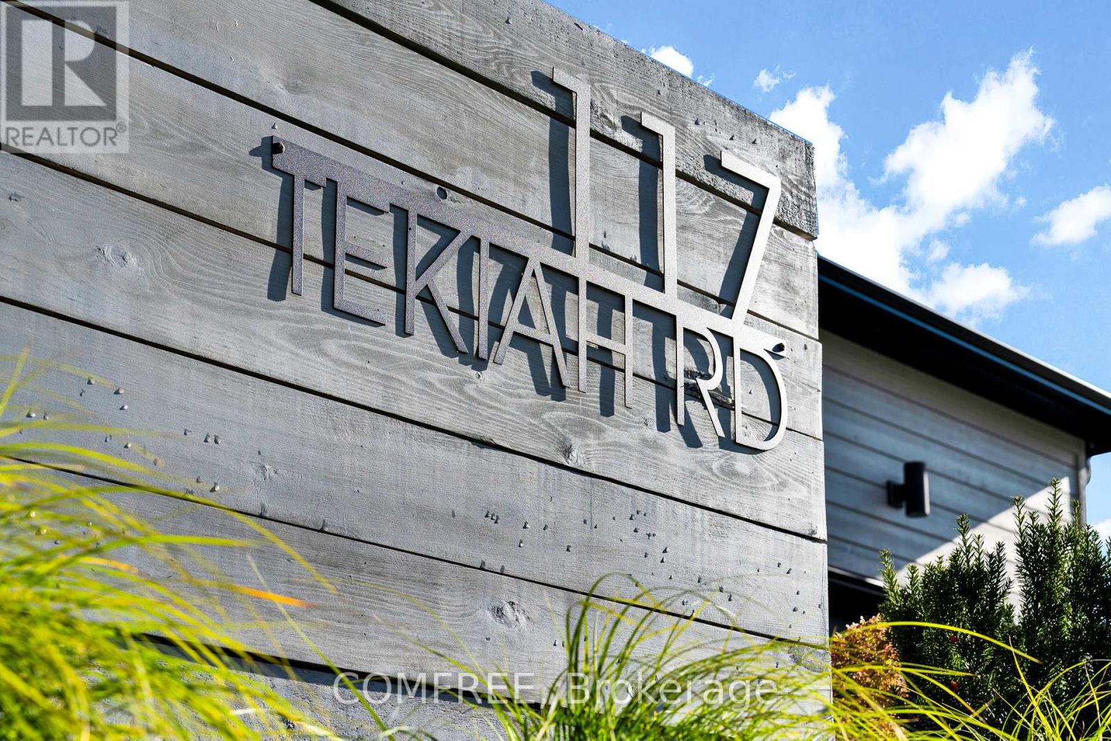 Property at 117 TEKIAH ROAD image 3