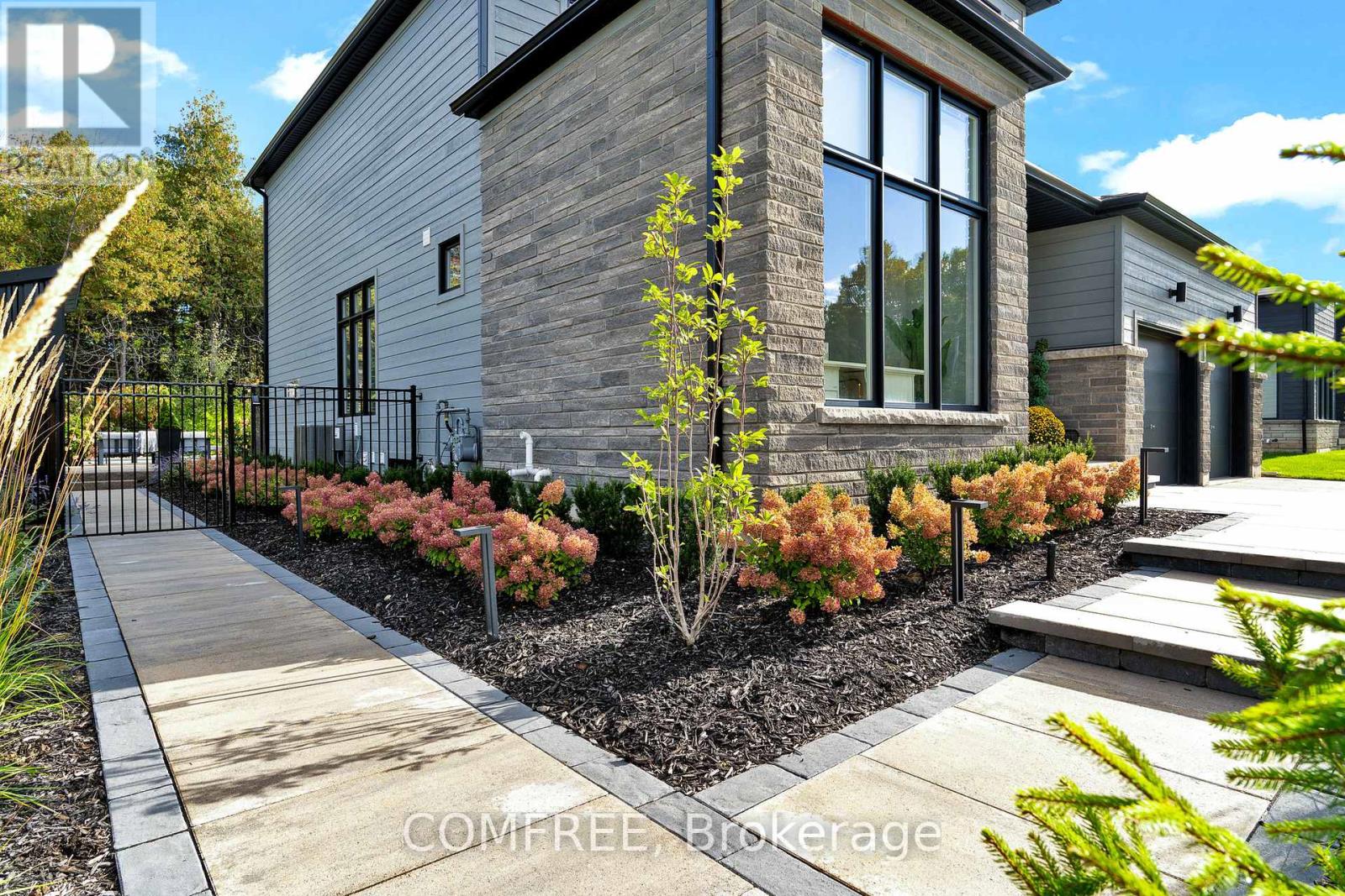 Property at 117 TEKIAH ROAD image 4