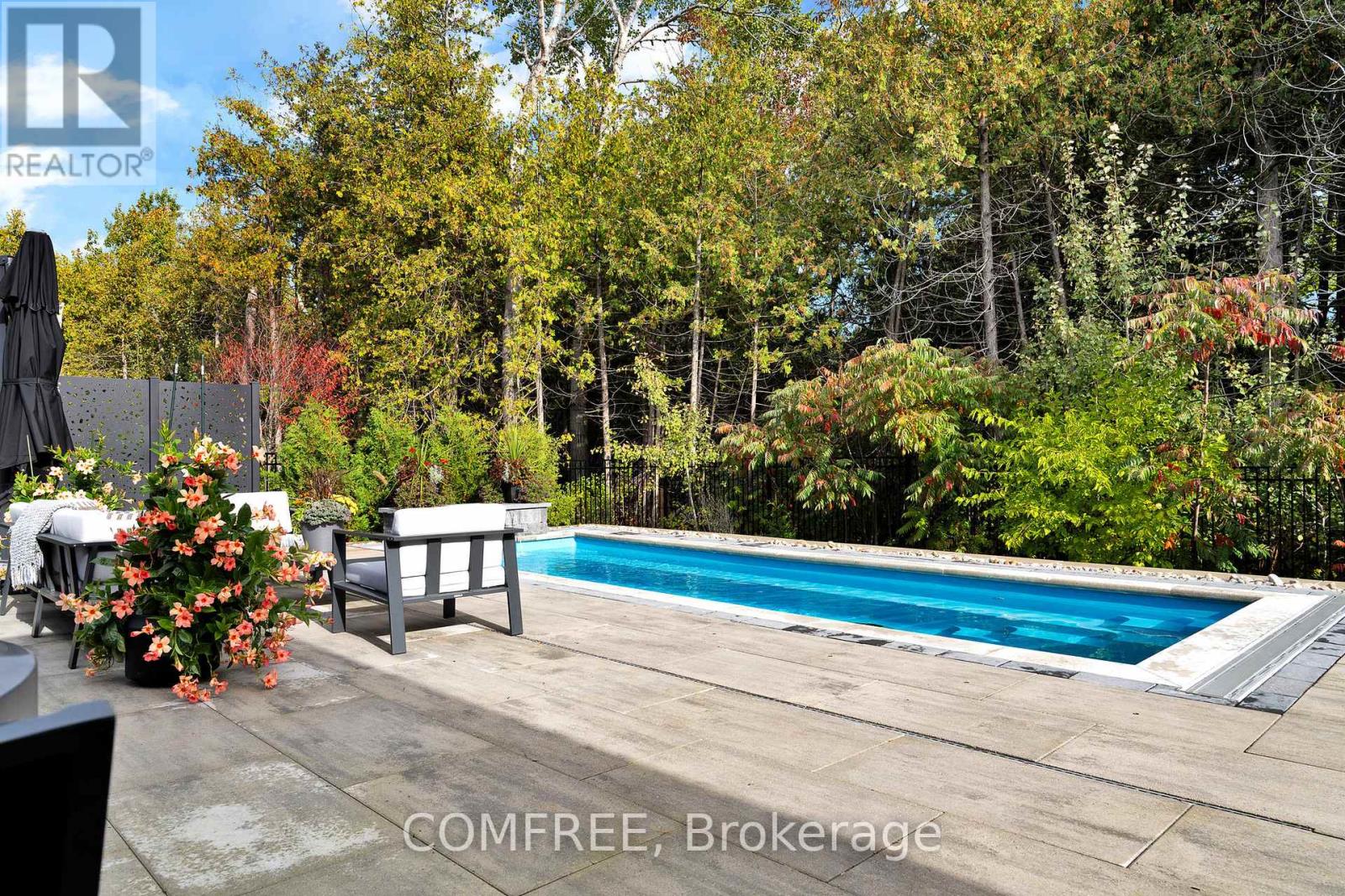 Property at 117 TEKIAH ROAD image 5