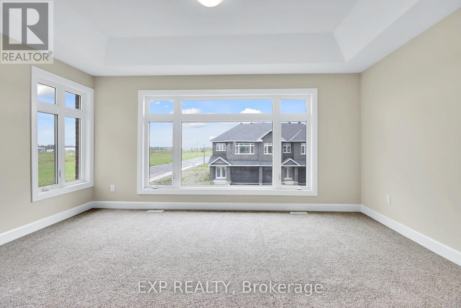 15 Reynolds Avenue, Carleton Place, Ontario  K7C 0W4 - Photo 14 - X12089376