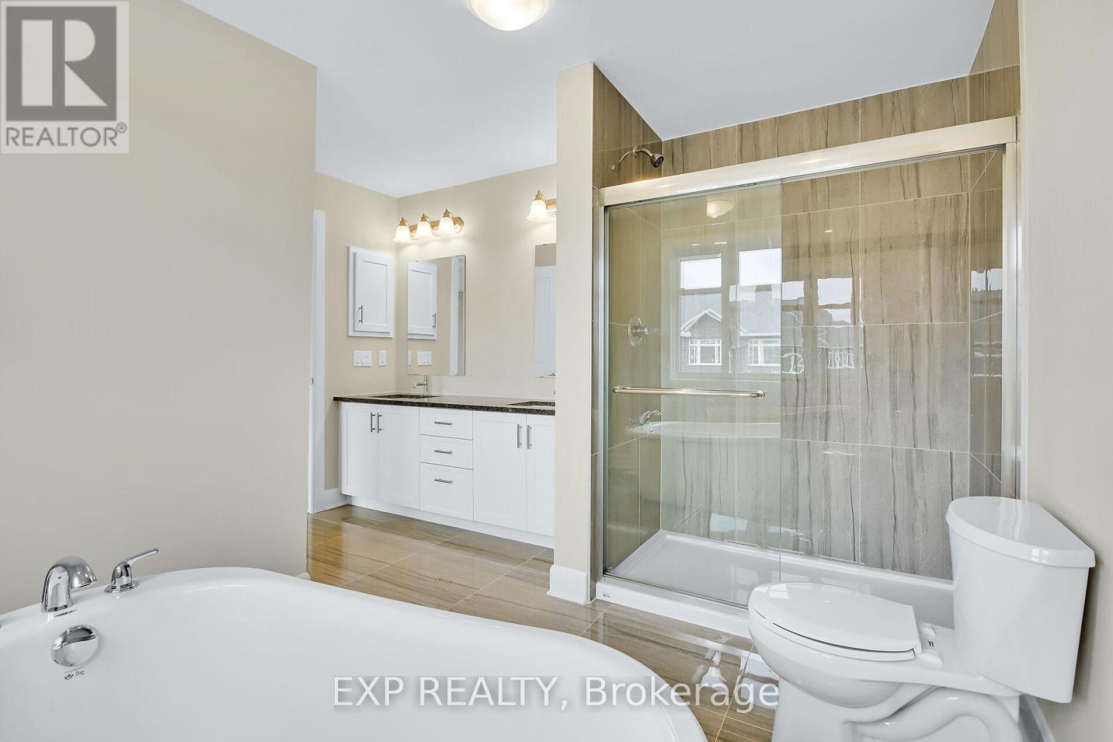 15 Reynolds Avenue, Carleton Place, Ontario  K7C 0W4 - Photo 16 - X12089376