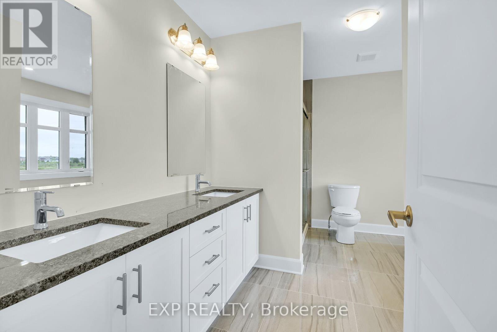 15 Reynolds Avenue, Carleton Place, Ontario  K7C 0W4 - Photo 18 - X12089376