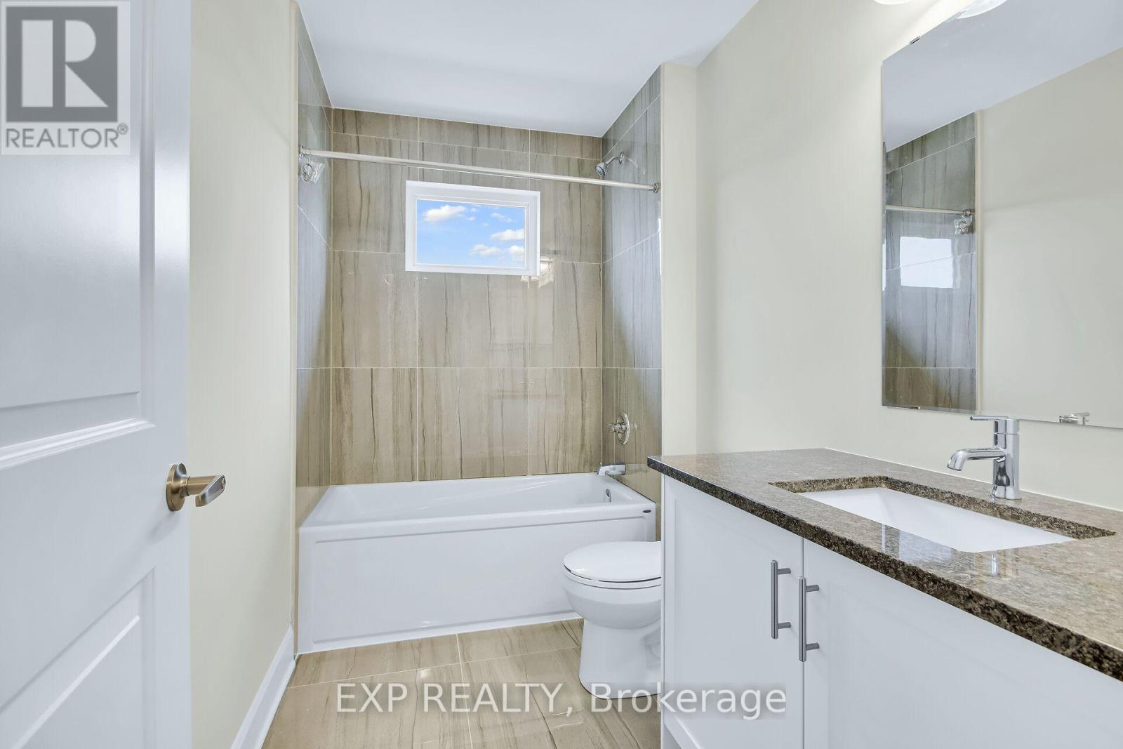 15 Reynolds Avenue, Carleton Place, Ontario  K7C 0W4 - Photo 21 - X12089376