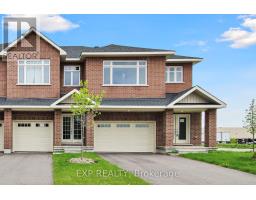 15 REYNOLDS AVENUE, Carleton Place, Ontario