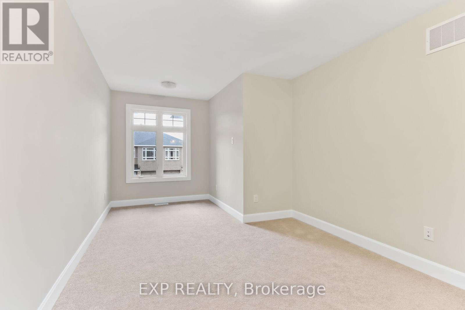 213 Hooper Street, Carleton Place, Ontario  K7C 0C4 - Photo 11 - X12089380