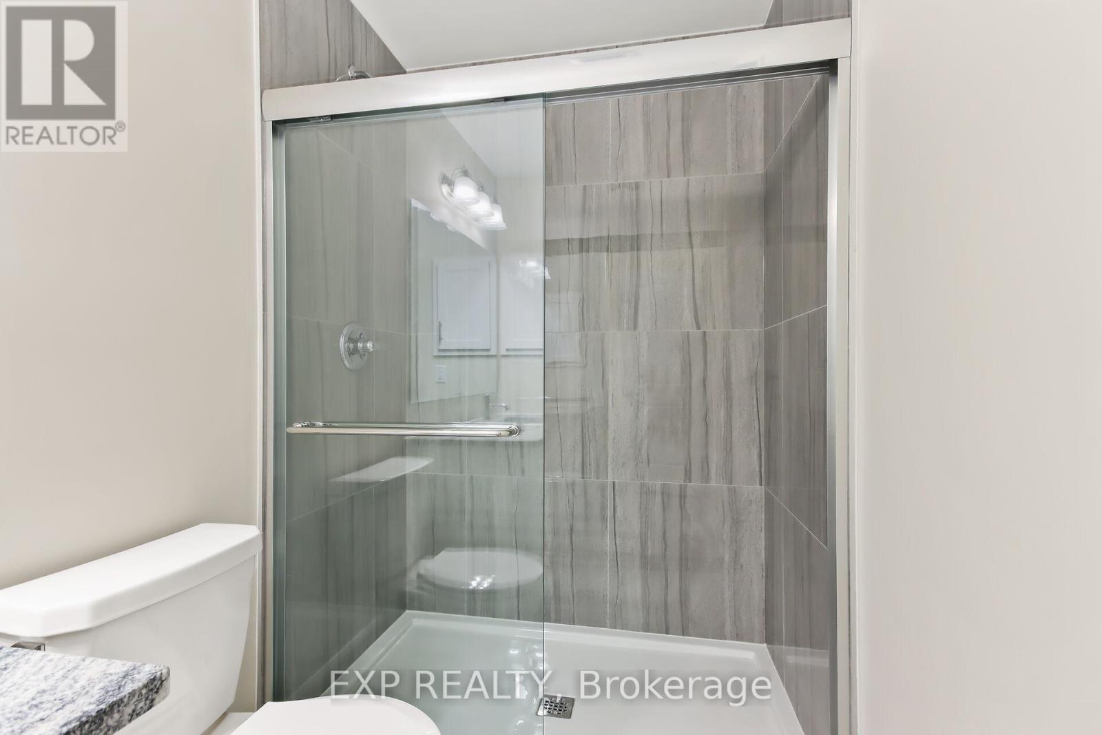213 Hooper Street, Carleton Place, Ontario  K7C 0C4 - Photo 15 - X12089380