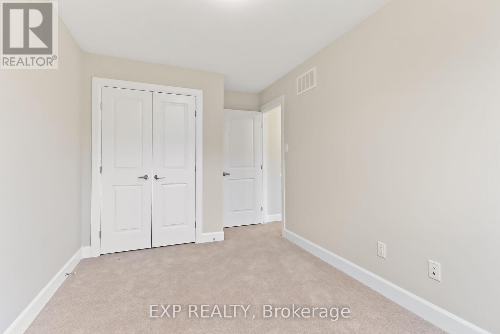 213 Hooper Street, Carleton Place, Ontario  K7C 0C4 - Photo 18 - X12089380