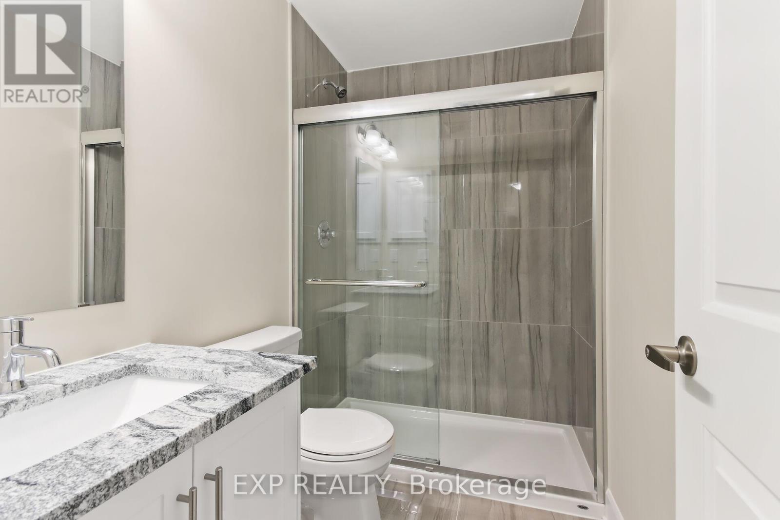 213 Hooper Street, Carleton Place, Ontario  K7C 0C4 - Photo 19 - X12089380