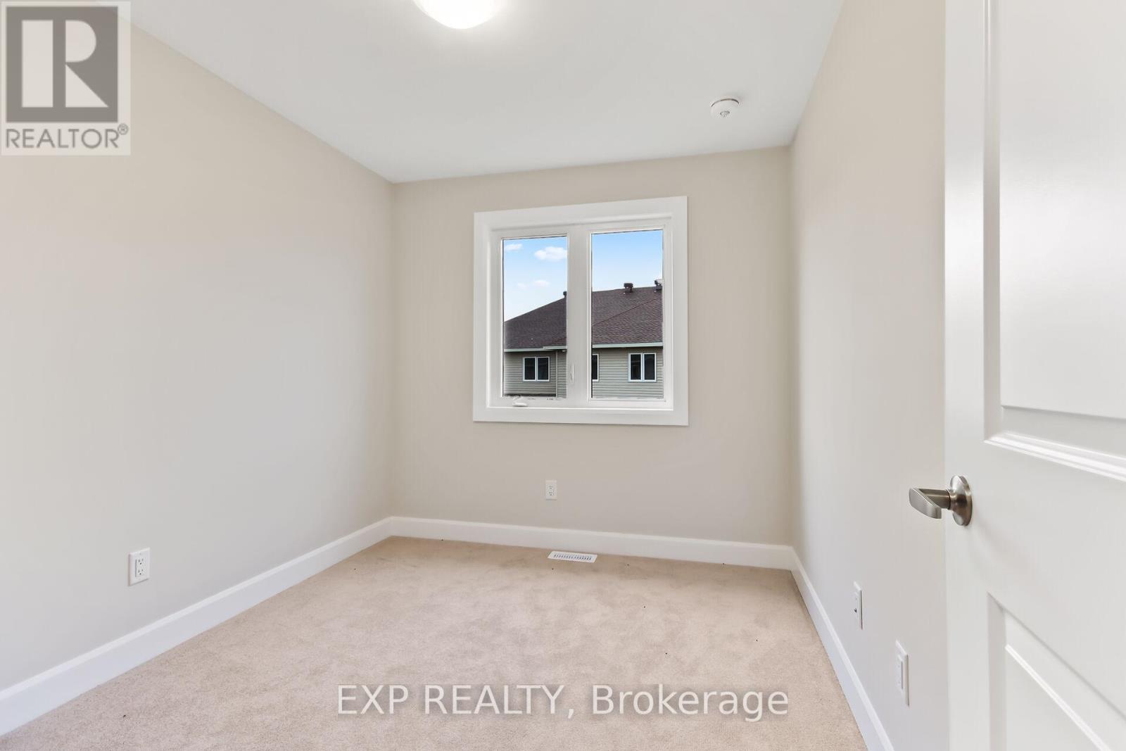 213 Hooper Street, Carleton Place, Ontario  K7C 0C4 - Photo 20 - X12089380