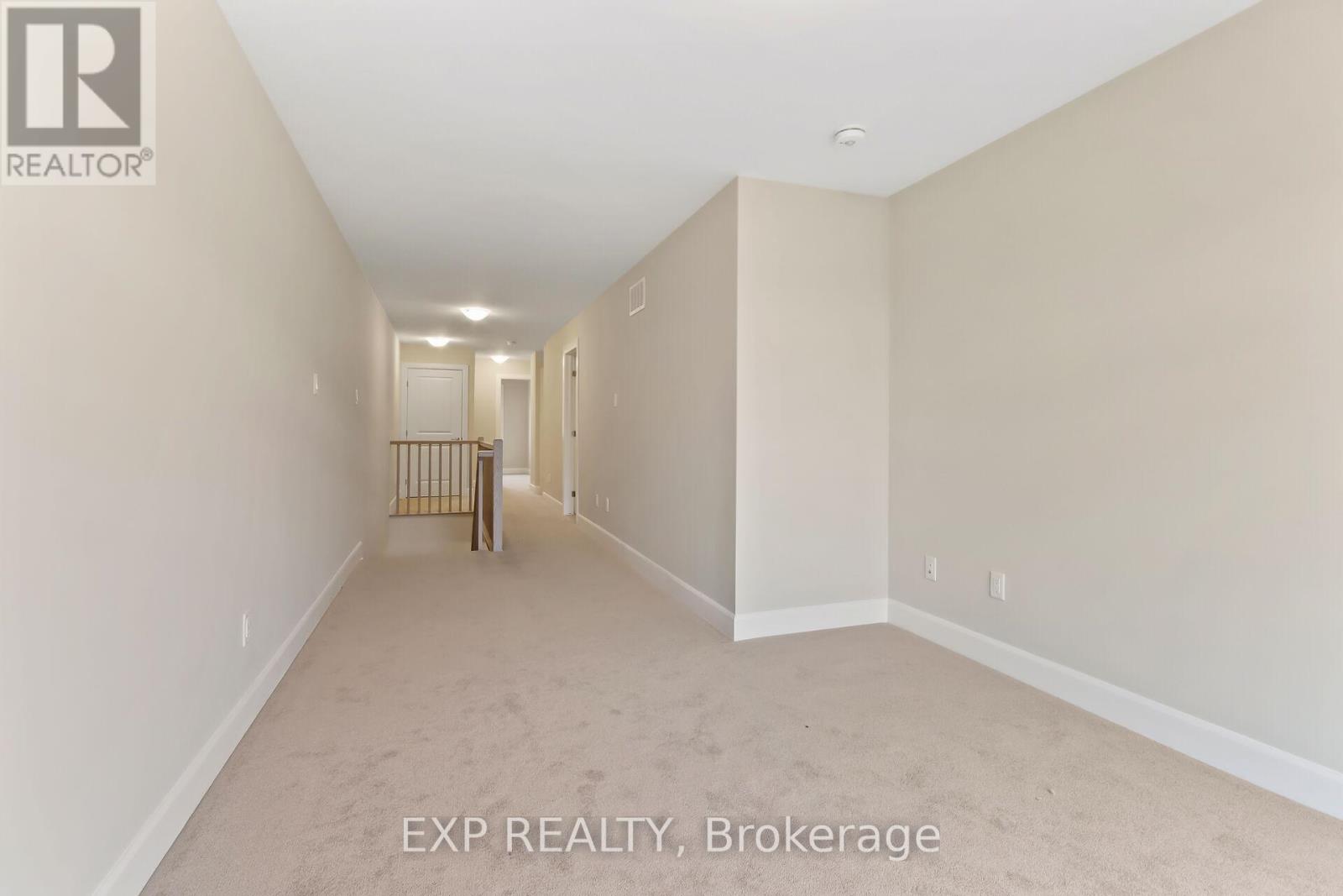 213 Hooper Street, Carleton Place, Ontario  K7C 0C4 - Photo 9 - X12089380