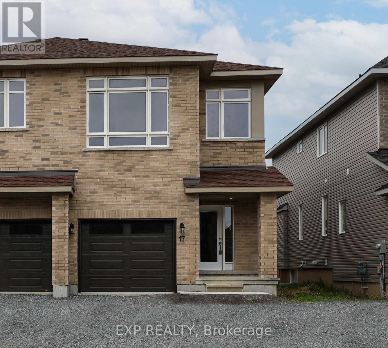 Property at 23 REYNOLDS AVENUE image 1
