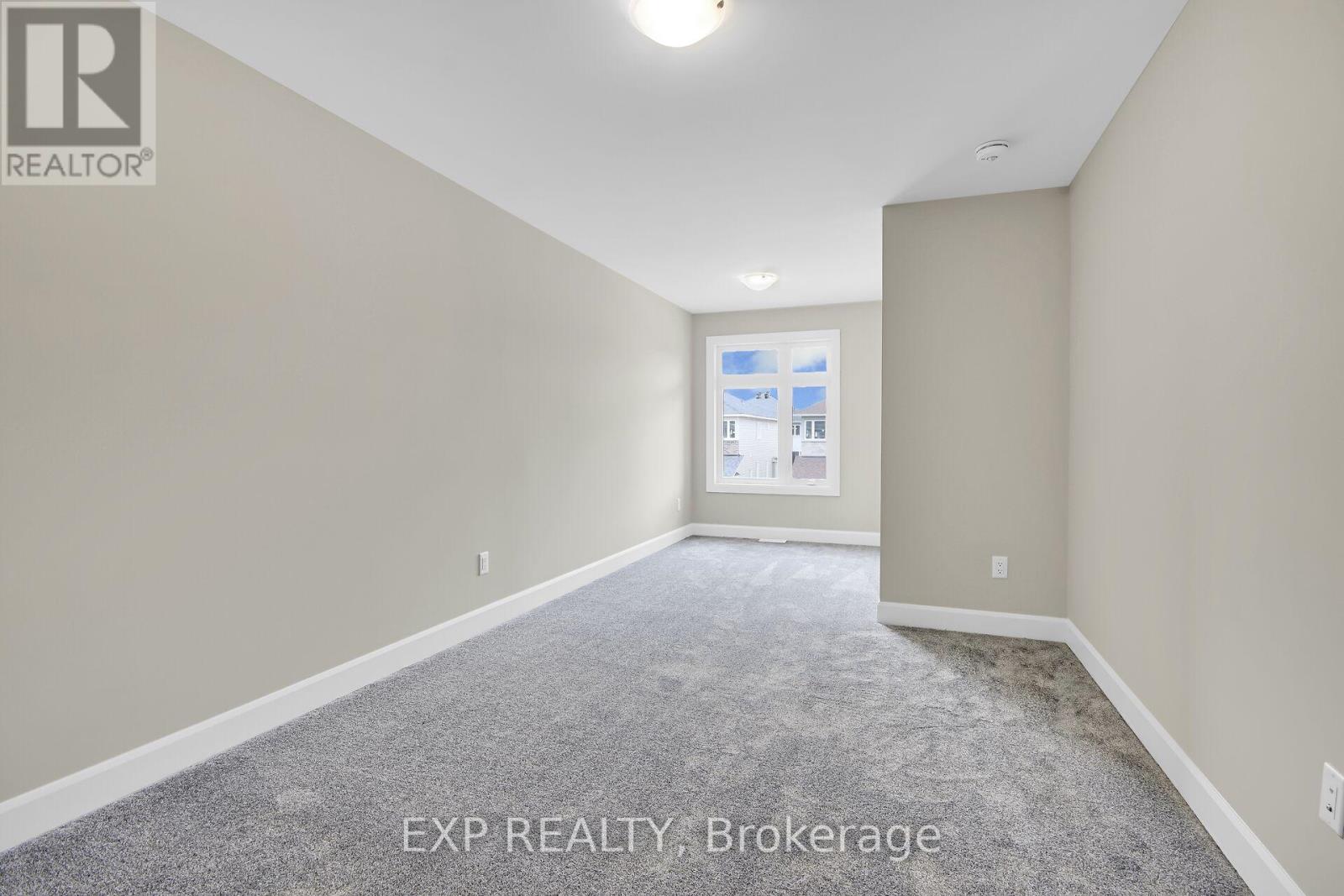 23 Reynolds Avenue, Carleton Place, Ontario  K7C 0W4 - Photo 11 - X12089388