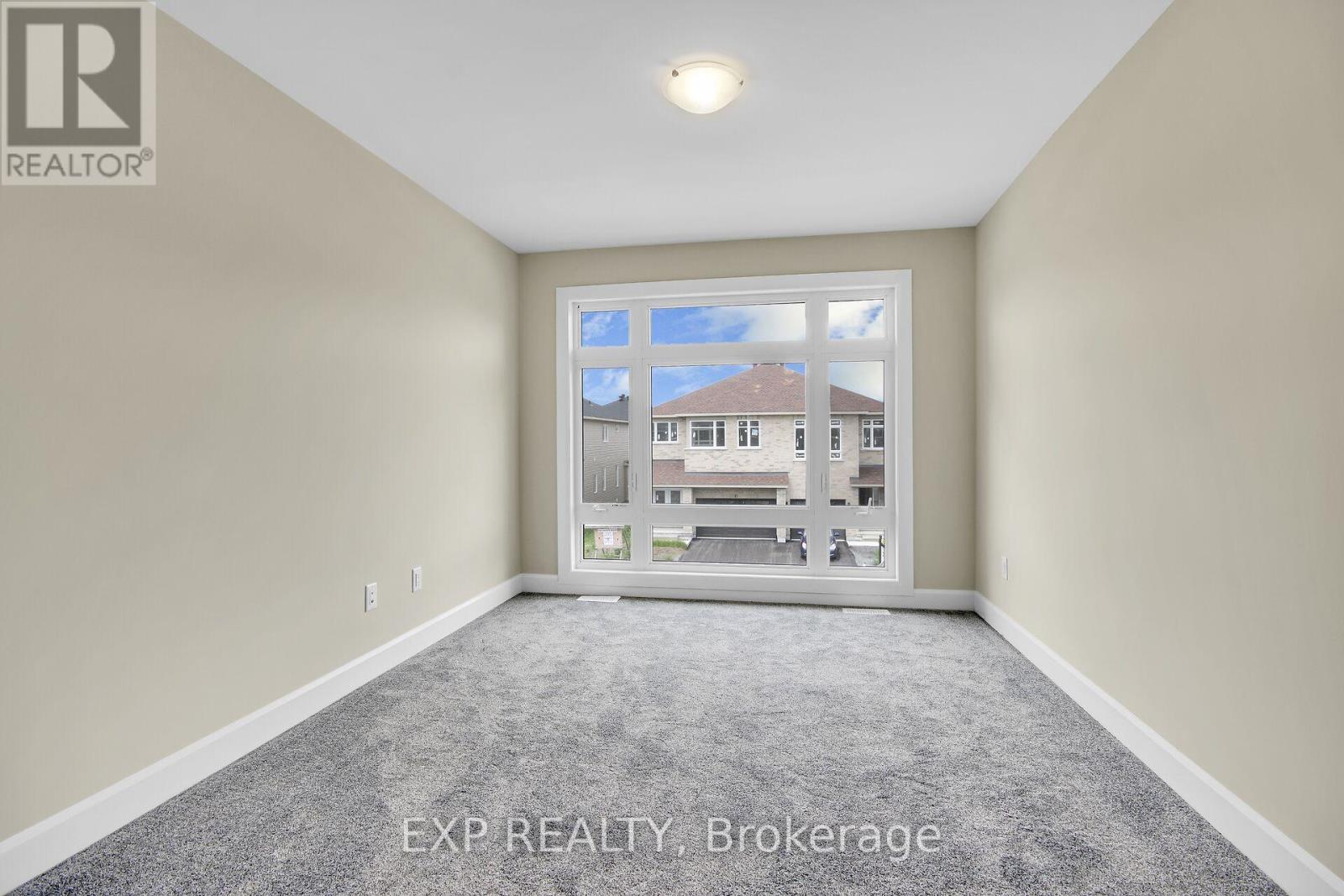 23 Reynolds Avenue, Carleton Place, Ontario  K7C 0W4 - Photo 12 - X12089388