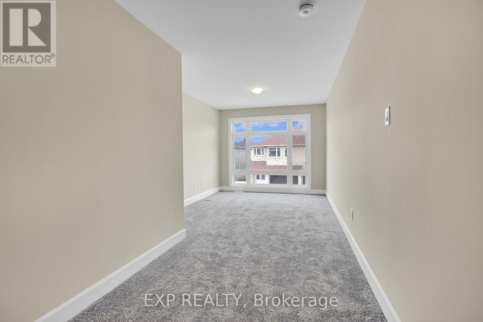 23 Reynolds Avenue, Carleton Place, Ontario  K7C 0W4 - Photo 13 - X12089388