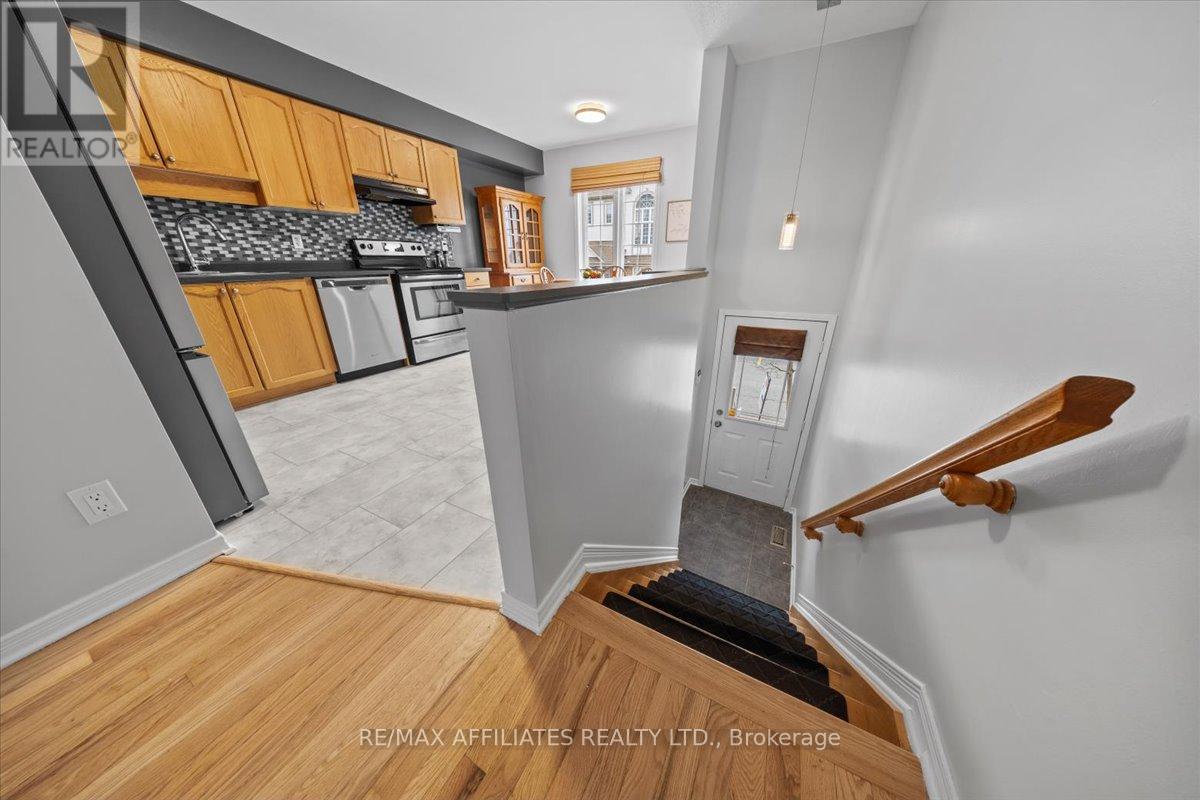 Property at 357 WIFFEN image 3