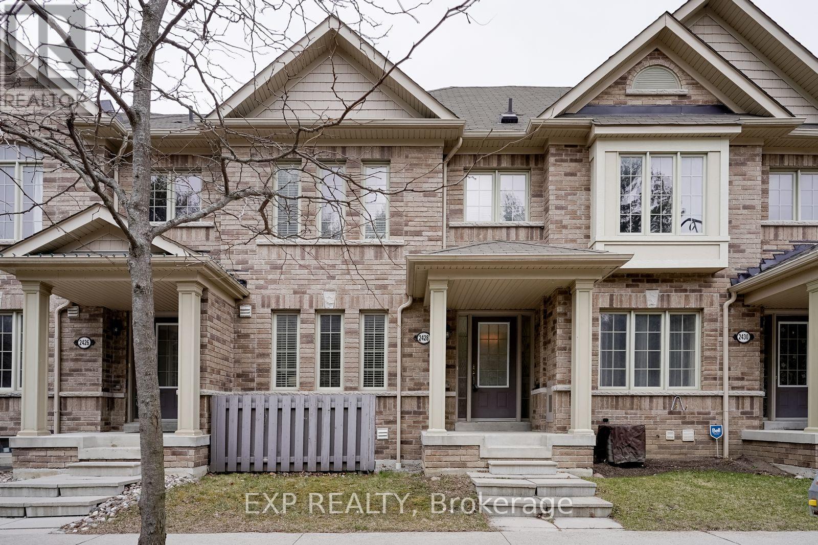 Property at 2428 TILLINGS ROAD image 1