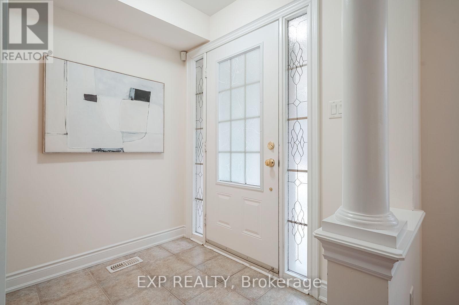 Property at 2428 TILLINGS ROAD image 2