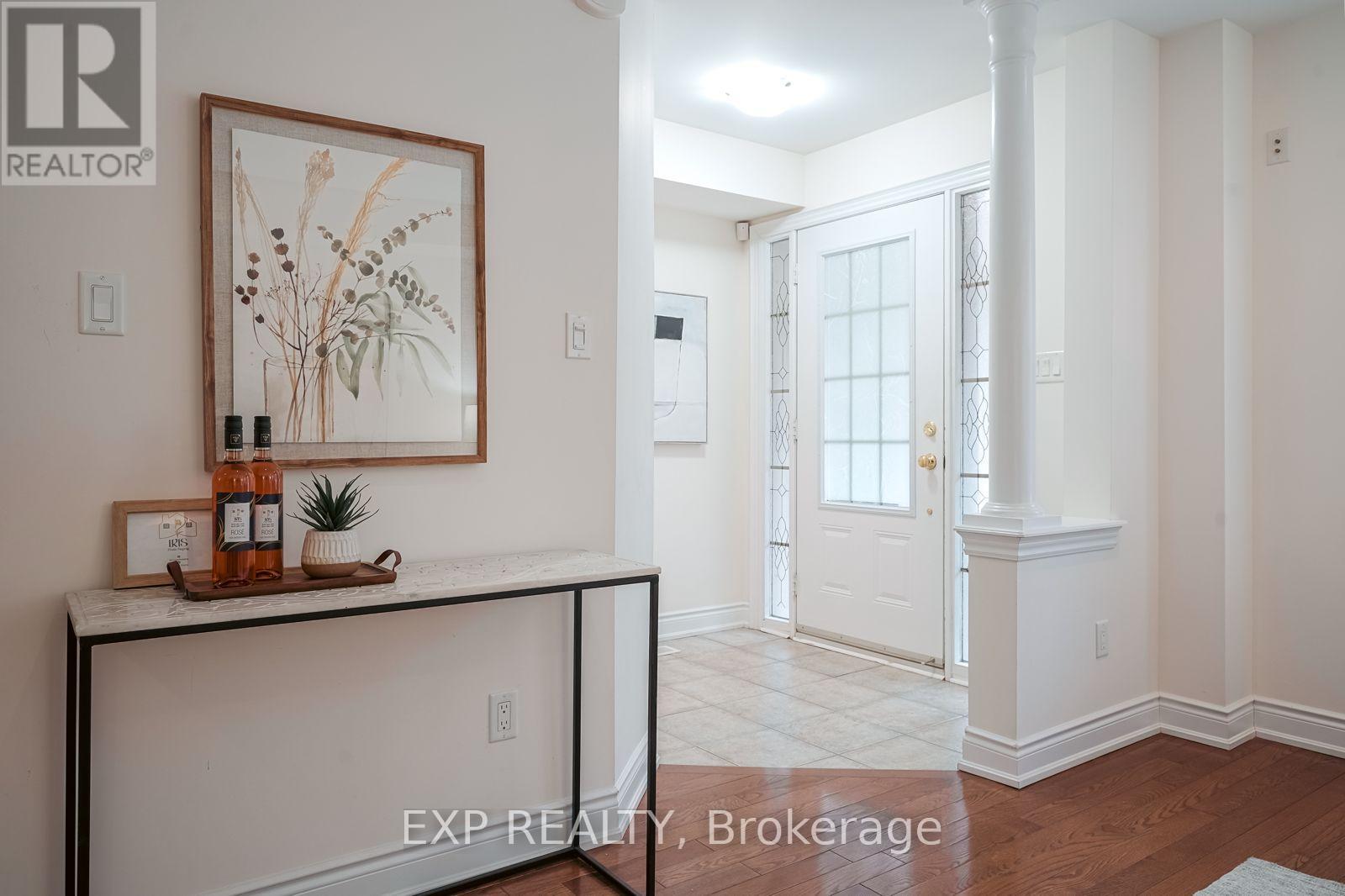 Property at 2428 TILLINGS ROAD image 3