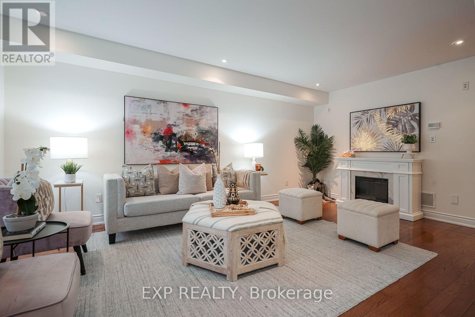 Property at 2428 TILLINGS ROAD image 5