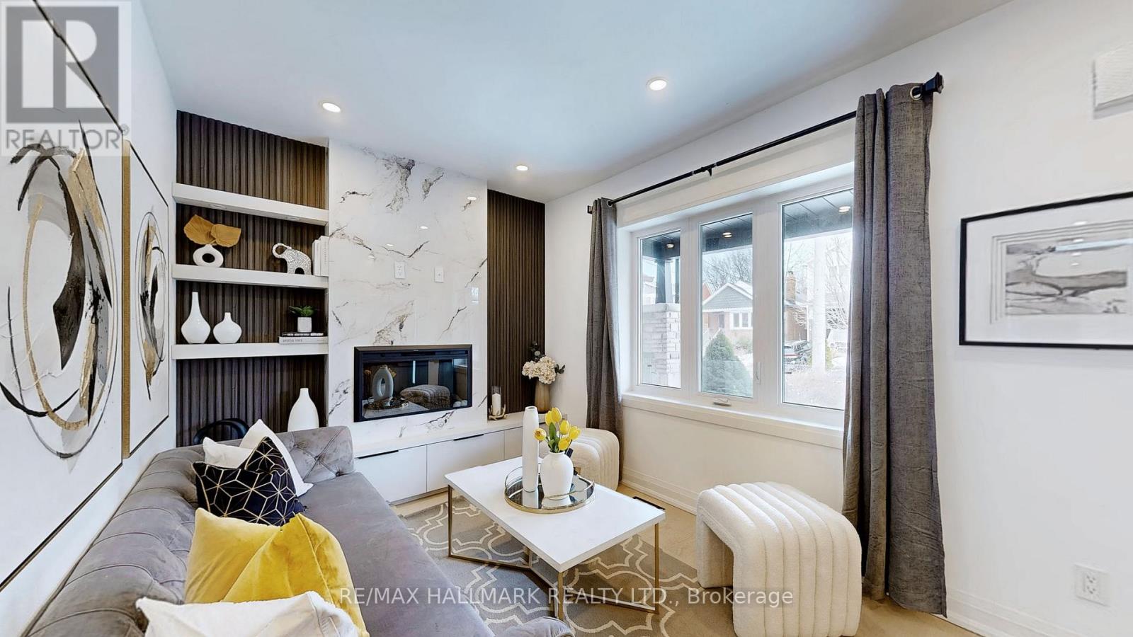 Property at 85 SPRINGDALE BOULEVARD image 4