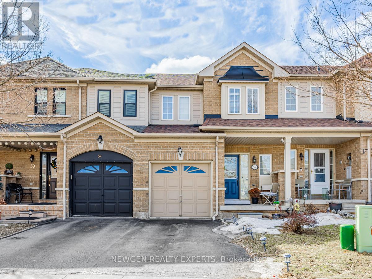 Property at 57 BEER CRESCENT image 3