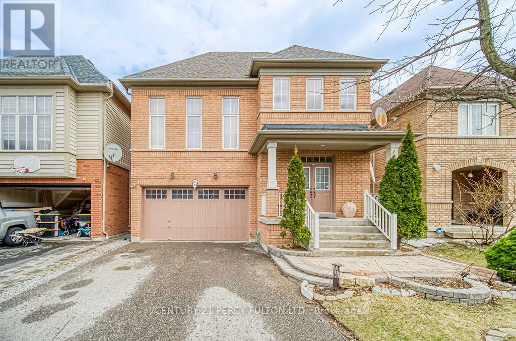 Property at 84 GALEA DRIVE image 1