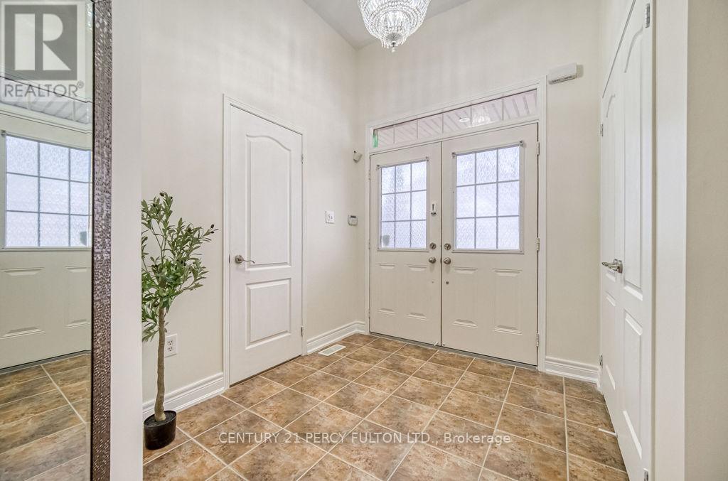 Property at 84 GALEA DRIVE image 2