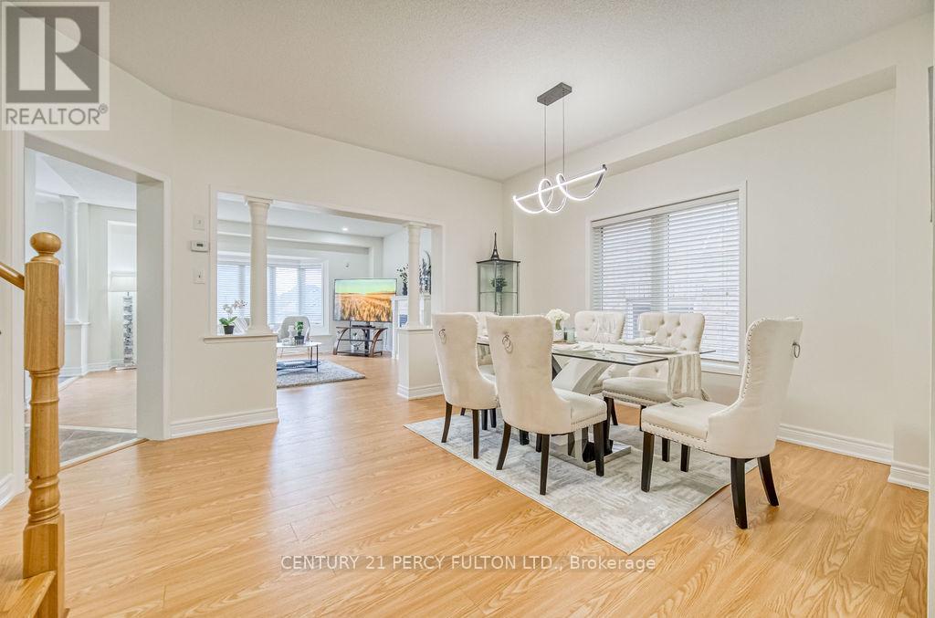 Property at 84 GALEA DRIVE image 4