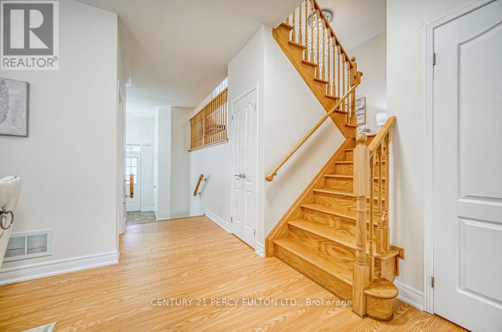 Property at 84 GALEA DRIVE image 5
