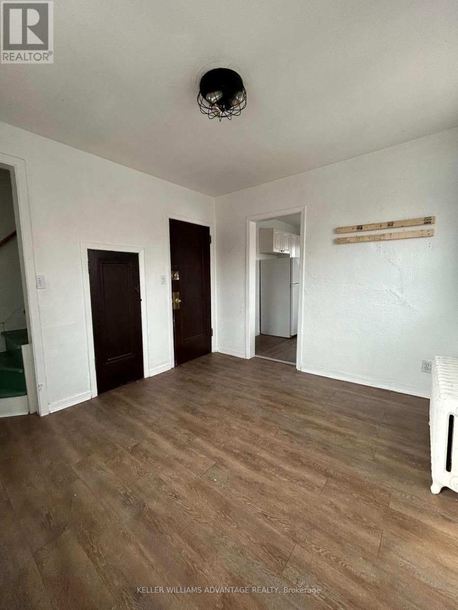 3 - 1443 Kingston Road, Toronto, Ontario  M1N 1R4 - Photo 3 - E12089368