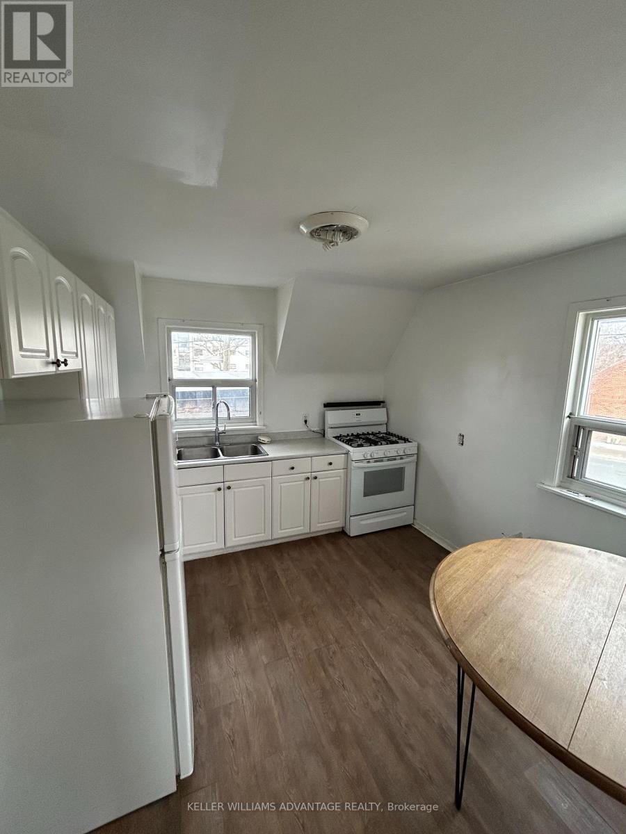 3 - 1443 Kingston Road, Toronto, Ontario  M1N 1R4 - Photo 4 - E12089368