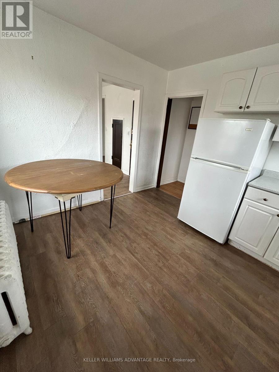 3 - 1443 Kingston Road, Toronto, Ontario  M1N 1R4 - Photo 5 - E12089368