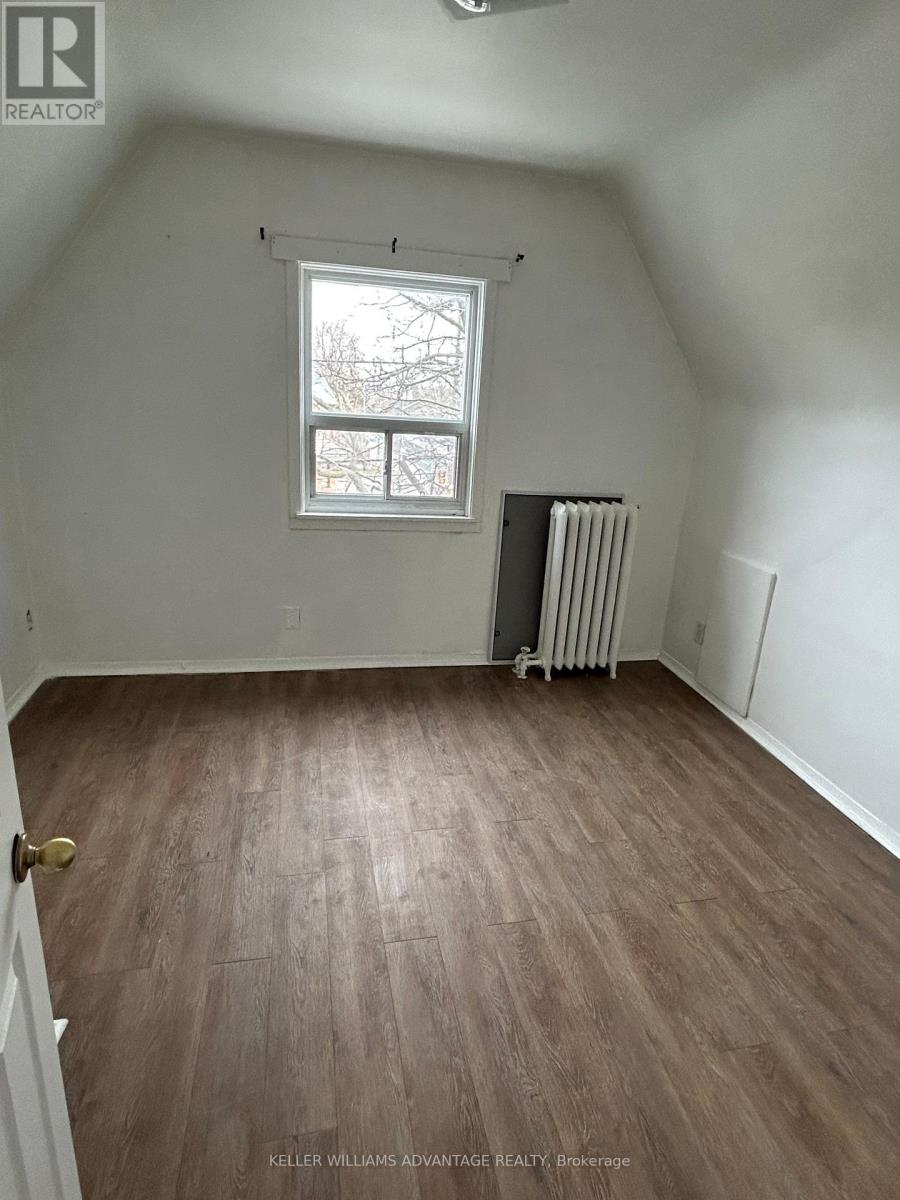 3 - 1443 Kingston Road, Toronto, Ontario  M1N 1R4 - Photo 6 - E12089368