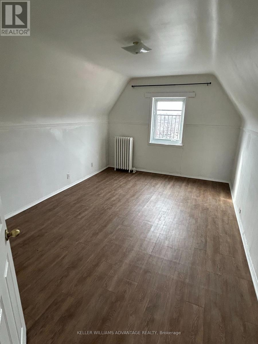 3 - 1443 Kingston Road, Toronto, Ontario  M1N 1R4 - Photo 7 - E12089368