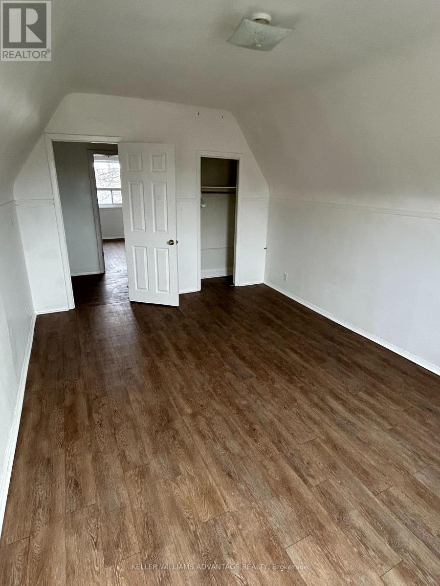 3 - 1443 Kingston Road, Toronto, Ontario  M1N 1R4 - Photo 8 - E12089368
