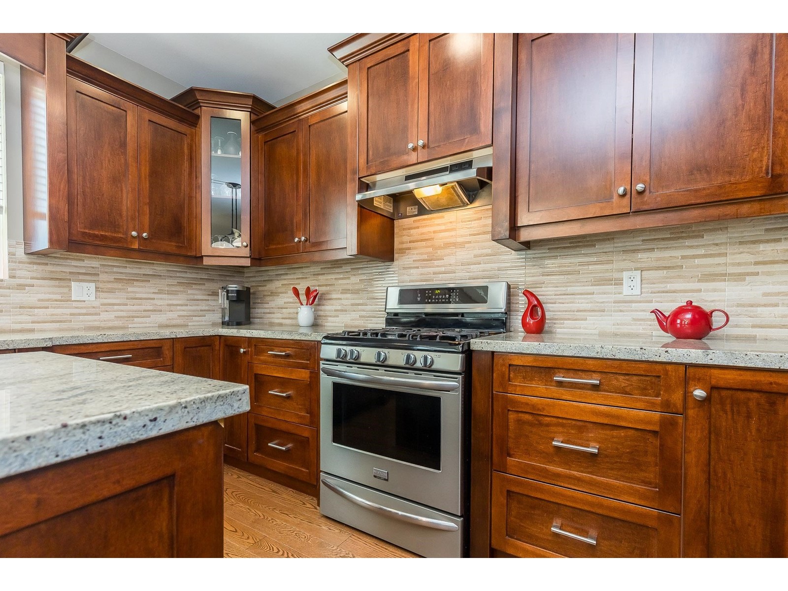 Property at 27886 MACLURE ROAD image 5