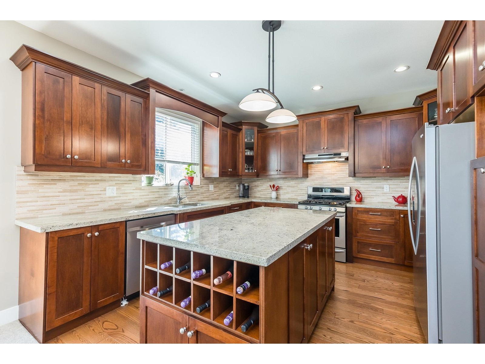 Property at 27886 MACLURE ROAD image 2