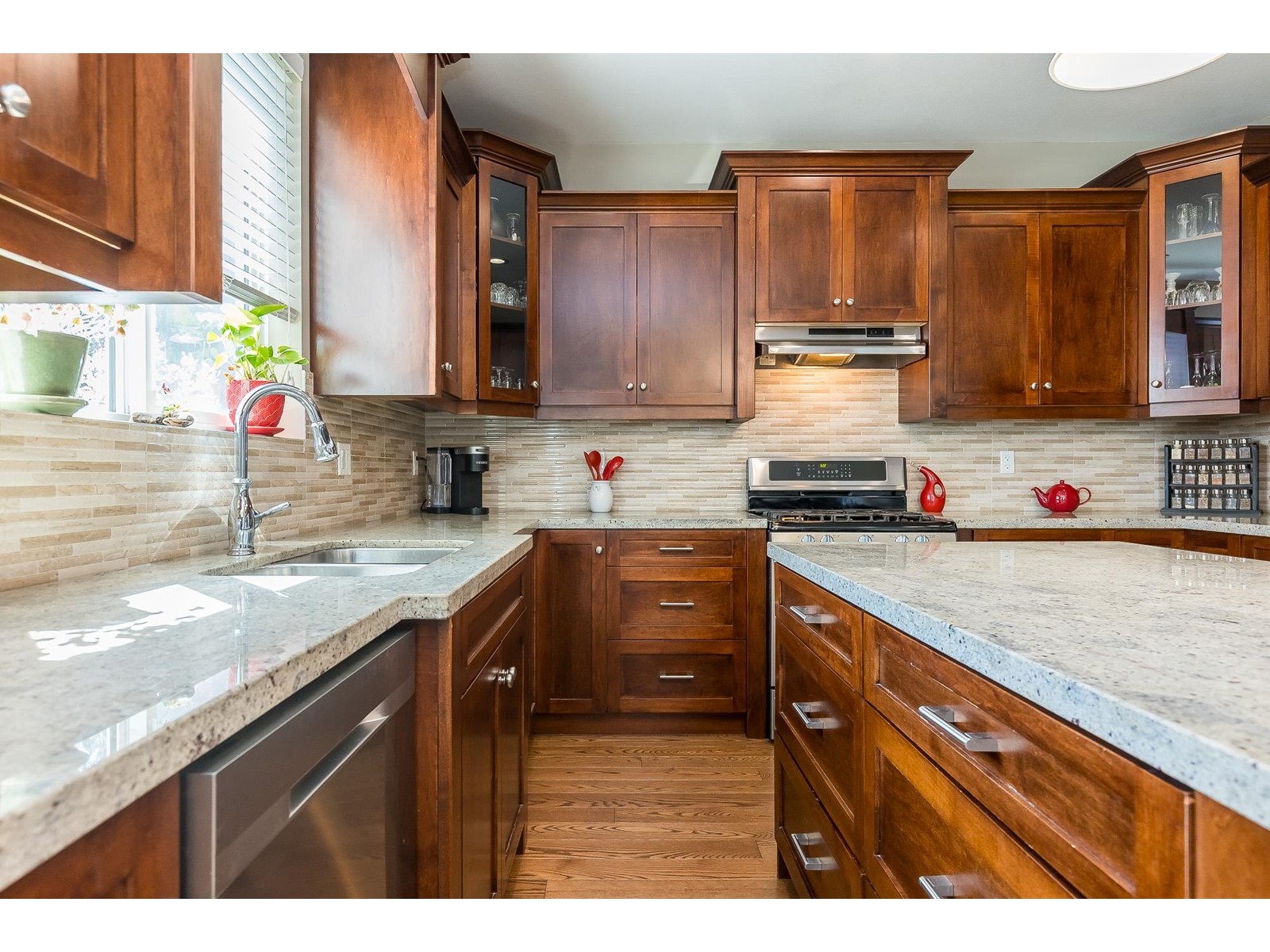 Property at 27886 MACLURE ROAD image 4