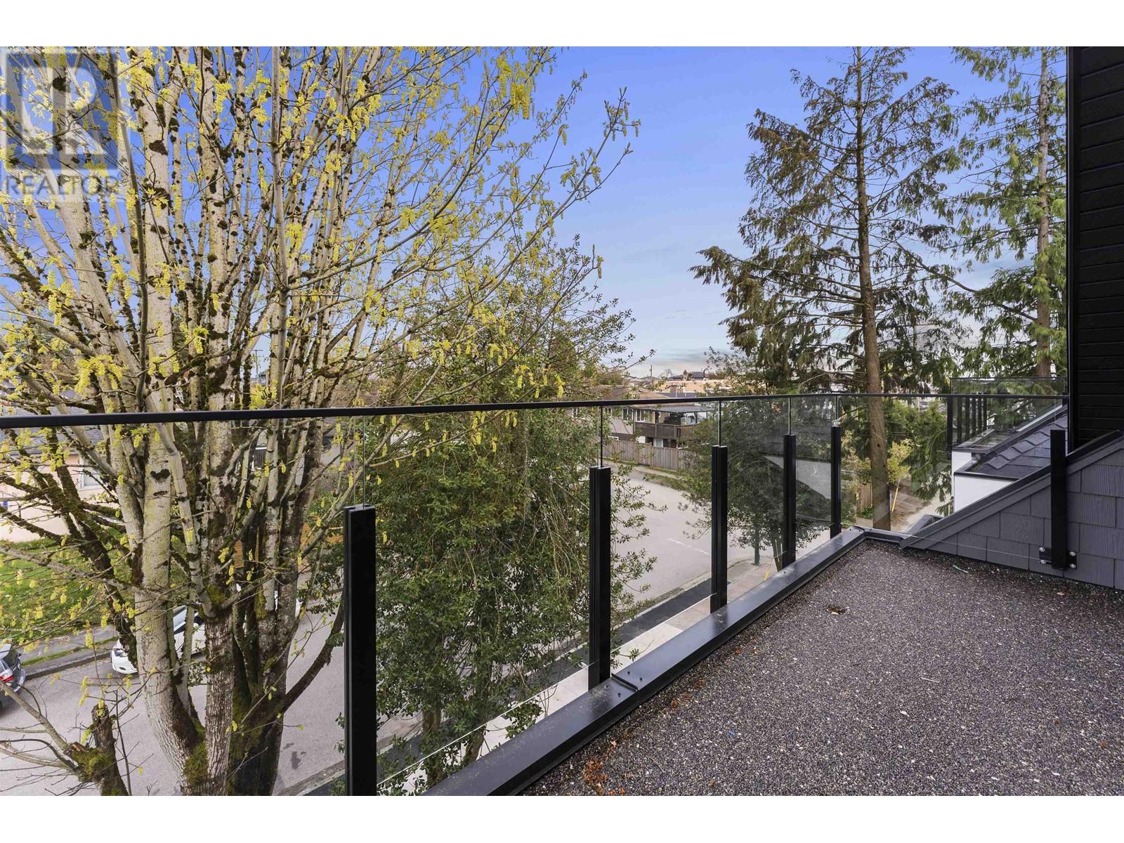 1 5315 Inverness Street, Vancouver, British Columbia  V6X 1J6 - Photo 19 - R2990491