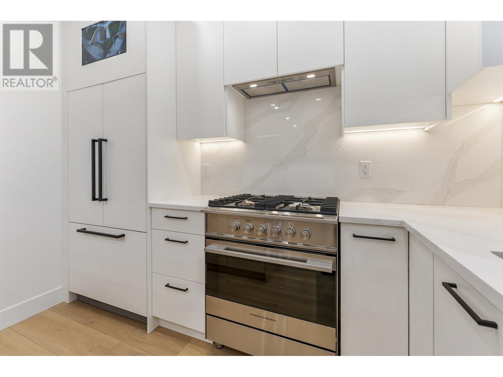 1 5315 Inverness Street, Vancouver, British Columbia  V6X 1J6 - Photo 6 - R2990491
