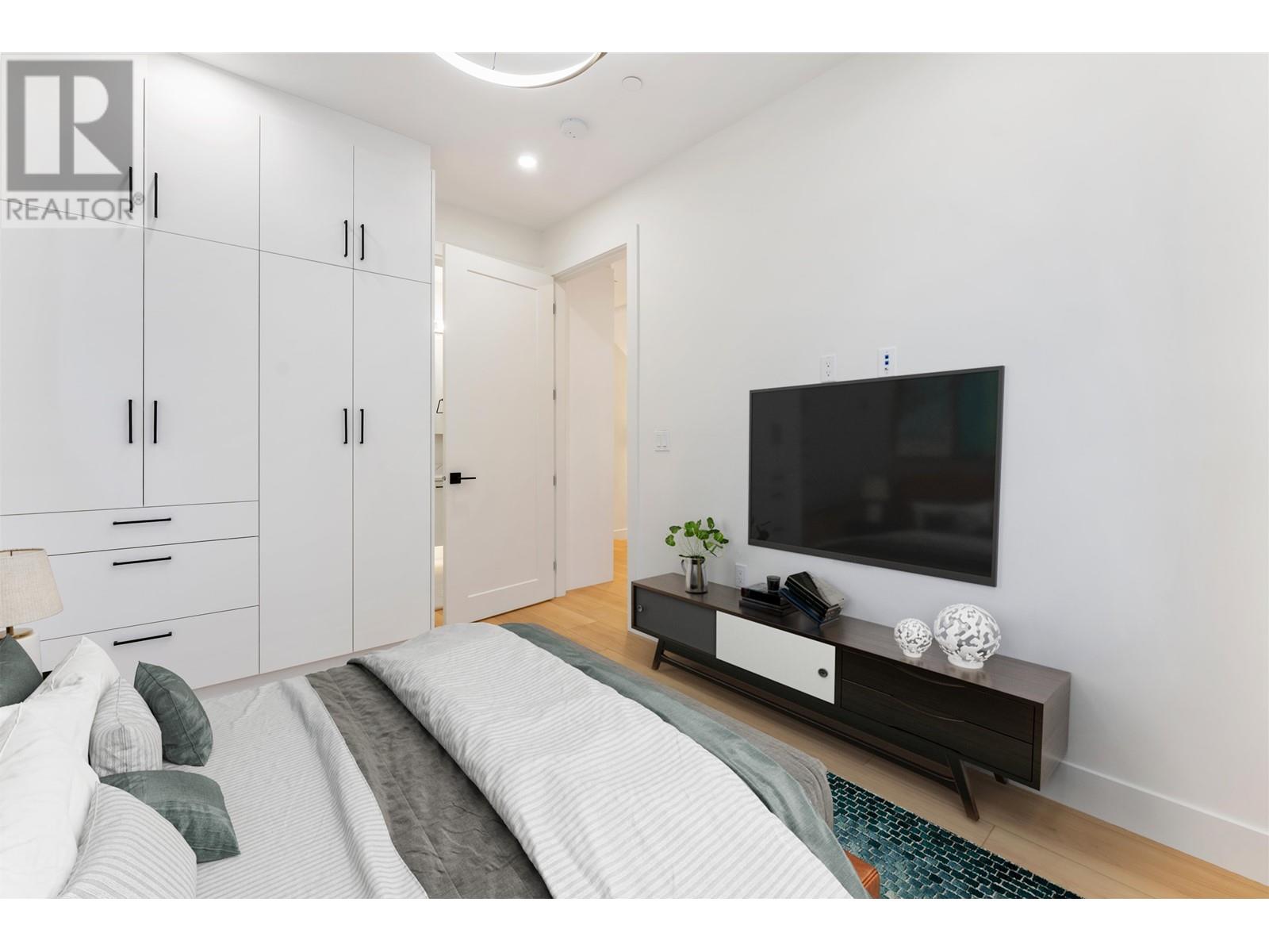 1 5315 Inverness Street, Vancouver, British Columbia  V6X 1J6 - Photo 13 - R2990491