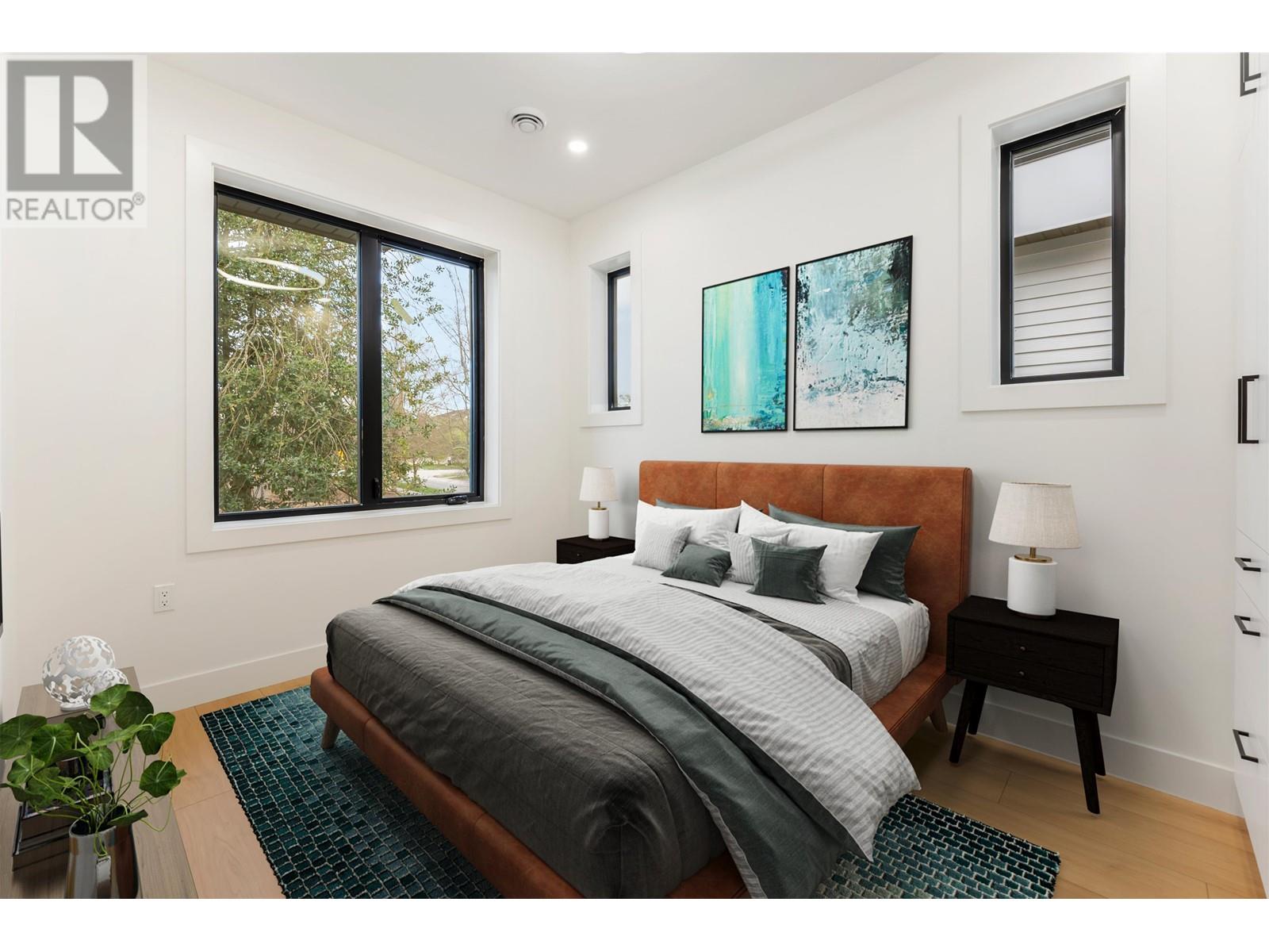 1 5315 Inverness Street, Vancouver, British Columbia  V6X 1J6 - Photo 12 - R2990491