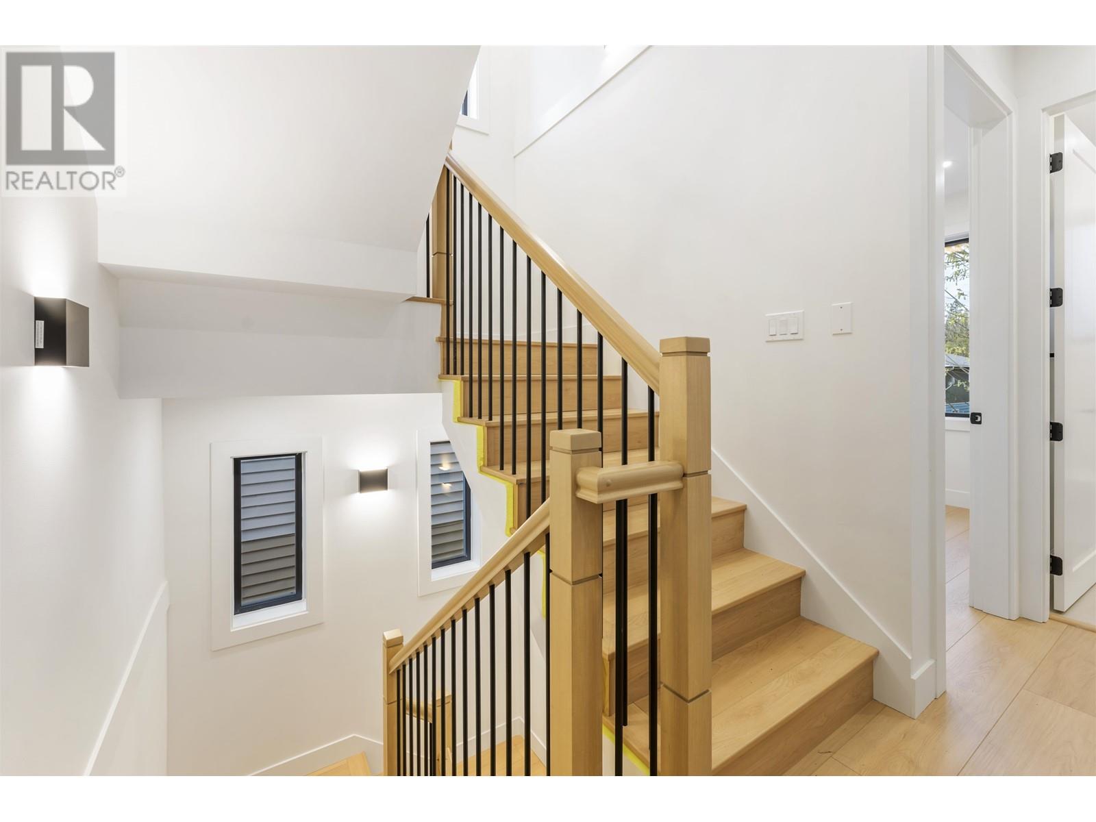 1 5315 Inverness Street, Vancouver, British Columbia  V6X 1J6 - Photo 11 - R2990491