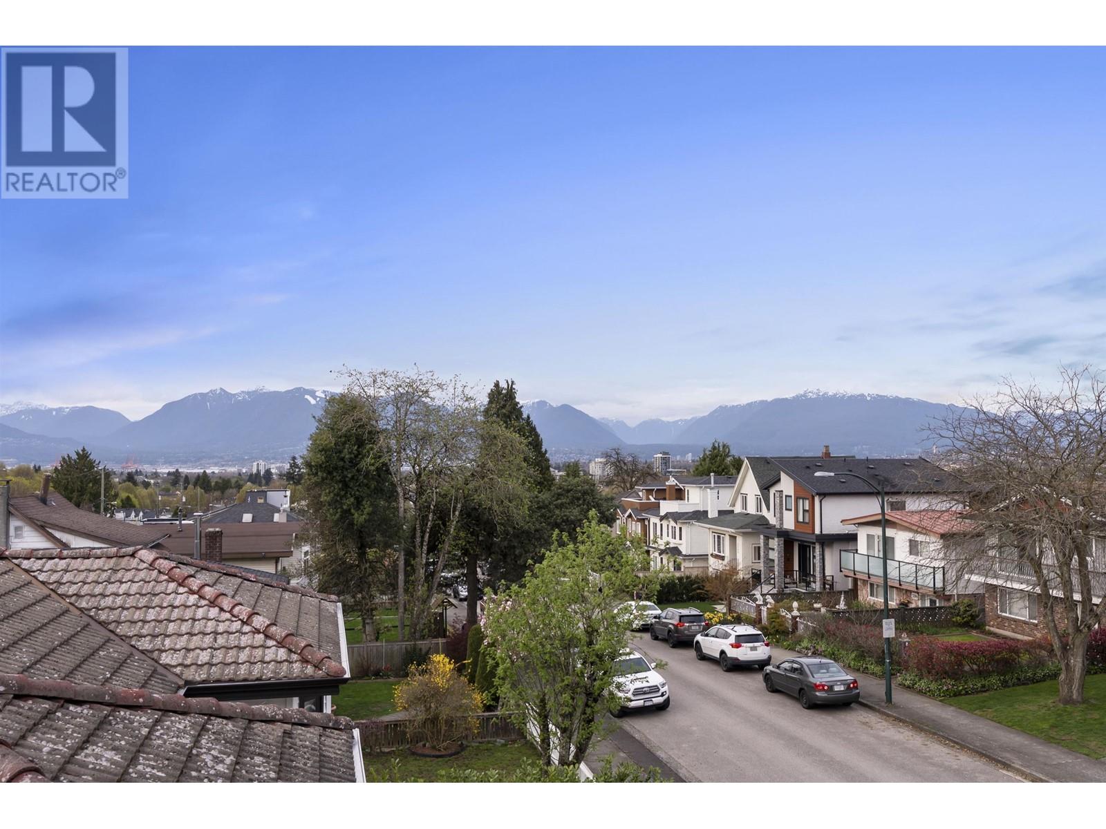 1 5315 Inverness Street, Vancouver, British Columbia  V6X 1J6 - Photo 21 - R2990491